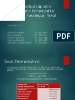 Pajak Kelompok 3