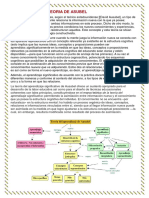 Teoria de Asubel