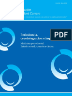 Revista. Relacion enfermedades sistemicas en perio.pdf