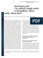 Buser Et Al-2017-Periodontology 2000