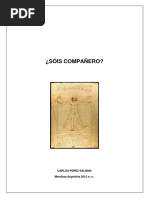 Cps - Grado II