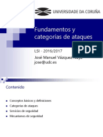1 Categorias Ataques PDF
