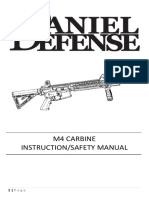 danieldefense_m4.pdf