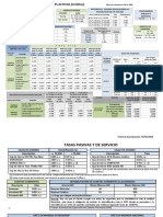 tasas de creditos.pdf