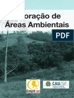 cartilha-valoracao-areas-ambientais.pdf