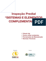 Inspeção Predial - Sistema_Elementos Complementares.pdf
