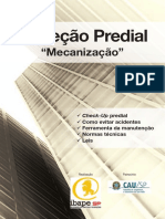 Inspeção predial Mecanização.pdf