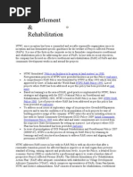Download CSR of NTPC by viseza SN36508230 doc pdf