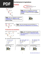 Download enchanement doprations 5me by MATHS - VIDEOS  SN36508287 doc pdf