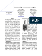 Sensor de Humedad PDF