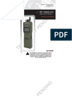 Manual Operao RF7800V.pdf