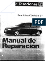 Manual de Taller Ibiza-cordoba 97