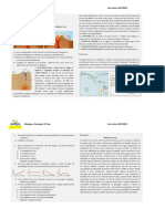 Ficha _vulcanismo_janeiro_ex.docx