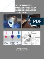256568429-2-Manual-de-Ejercicios-CWI.pdf