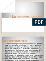 Nanotecologia.pptx