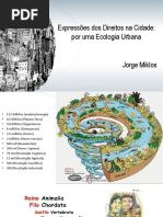 Expressões dos Direitos na Cidade.pptx