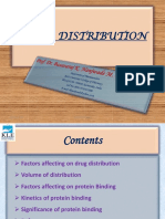 DrugDistribution.ppt