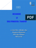 MechanismsTransport.pdf