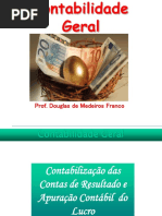 Contabilidade de Geral_Aula 7