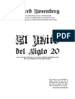 El Mito Del Siglo XX Alfred Rosenberg (1).pdf