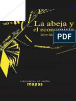 LA ABEJA Y EL ECONOMISTA.pdf