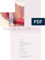 The-Real-Life-Tara-Mohr.pdf
