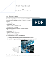 Exercice S 3 PDF