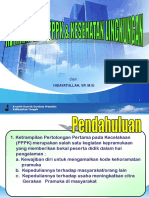 P3K.ppt