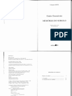 DOSTOIEVSKI,_Fiodor._Memorias_do_subsolo.pdf