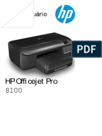 HP Officejet Pro 8100 User Guide - PTWW - c02965446.pdf