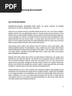 Download Konsep ESQ Bermasalah by Amin No Hitori SN36508830 doc pdf