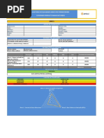 Verificacao Amicci Alimentos 05.10.2017