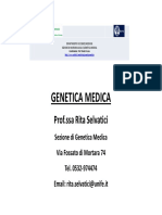 genetica pdf.pdf