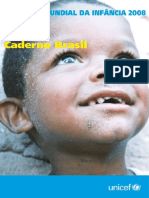 cadernobrasil2008.pdf