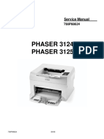 xerox_phaser_3124,_3125_service_manual.pdf