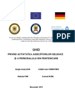 37323244-Ghid-practic-privind-activitatea-judecatorului-delegat2.pdf