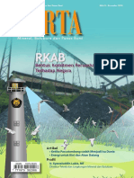 Rkab PDF