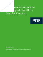 Guia_Prevencion_UPP.pdf