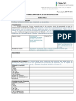 nuevo formulario IPAP.docx