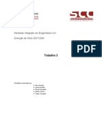 trabalho3.pdf