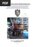 1er Laborat.suelos II AÑP