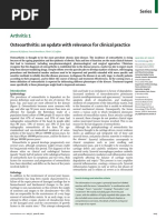 Bijlsma_2011_lancet- Oa Review