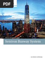 Catalogo Blindobarra Siemens.pdf