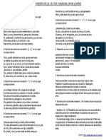 ejercicios-ortografia-1-definitivo.pdf