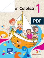 Libro Del Alumno 1