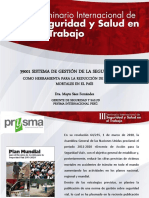 39001 SIST DE GESTIÓN DE LA SEG VIAL - MAYTE SAENZ.pdf