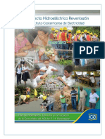 Consultation and Participation Plan PDF