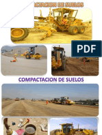Compactacion de Suelos111