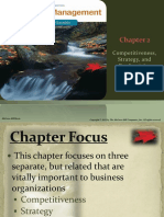 Chapter 02 Slides