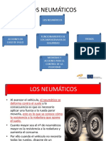 1-2-1losneumticos-120829061821-phpapp01